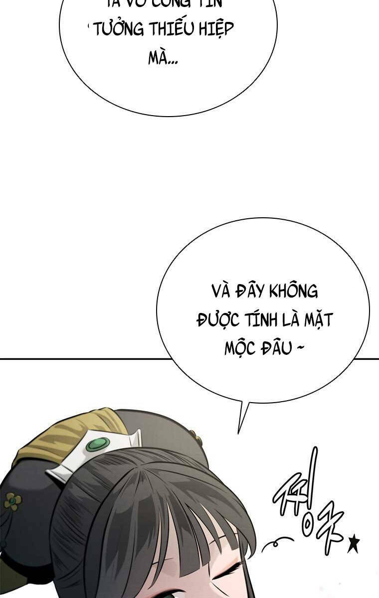 Trang 40