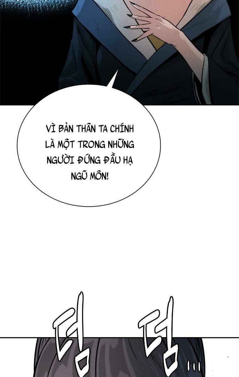 Trang 54