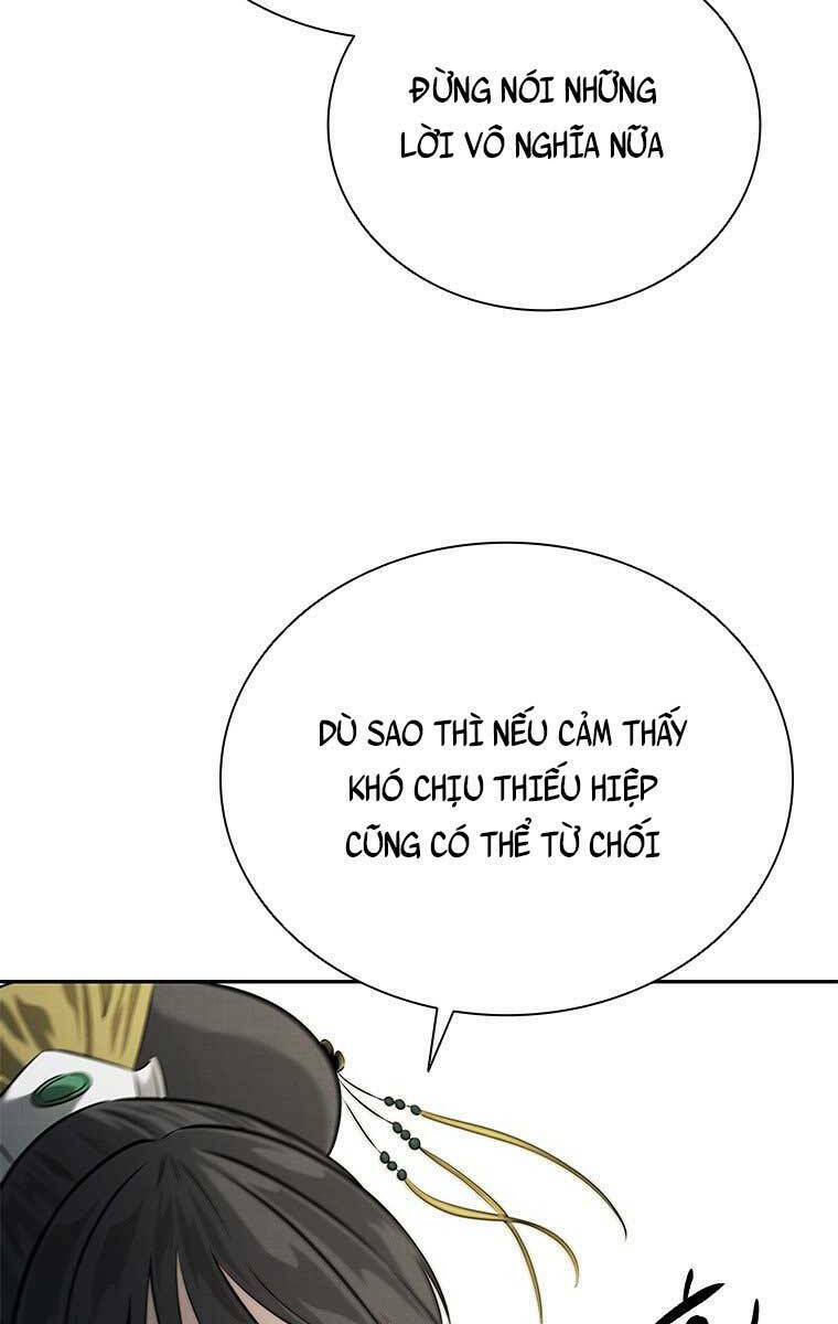 Trang 63