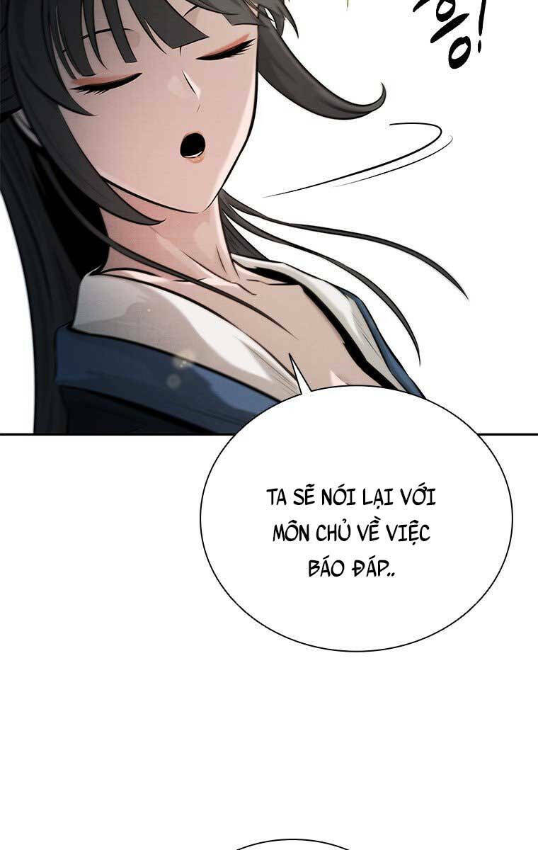 Trang 64