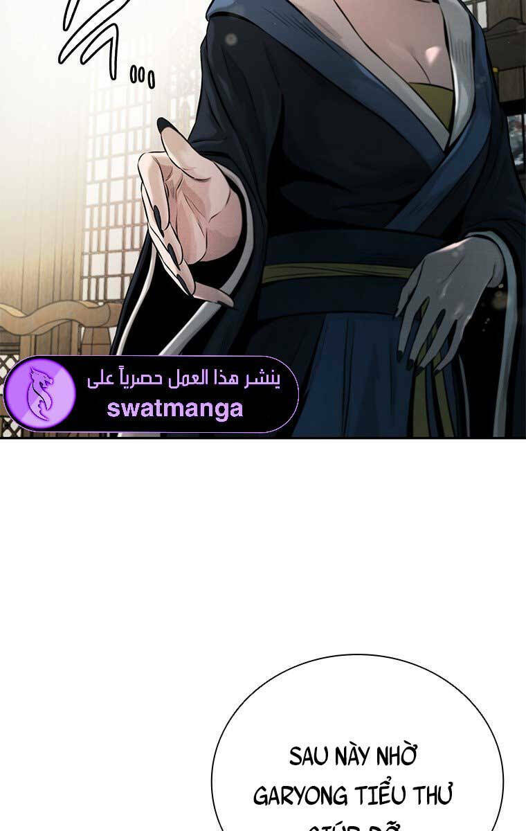 Trang 74