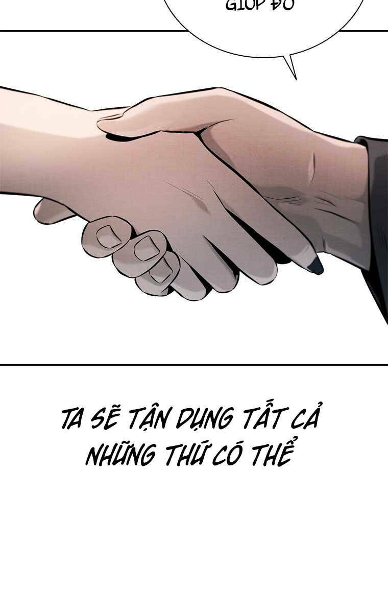 Trang 75