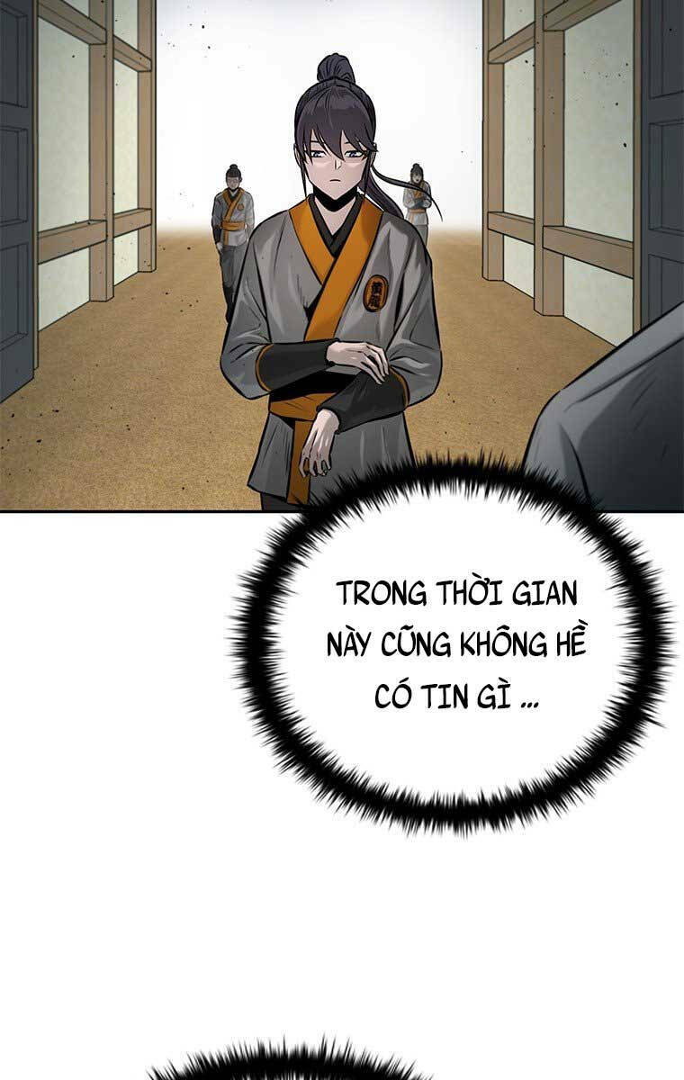 Trang 79