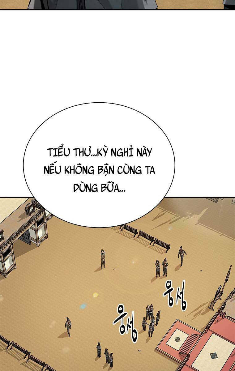 Trang 82