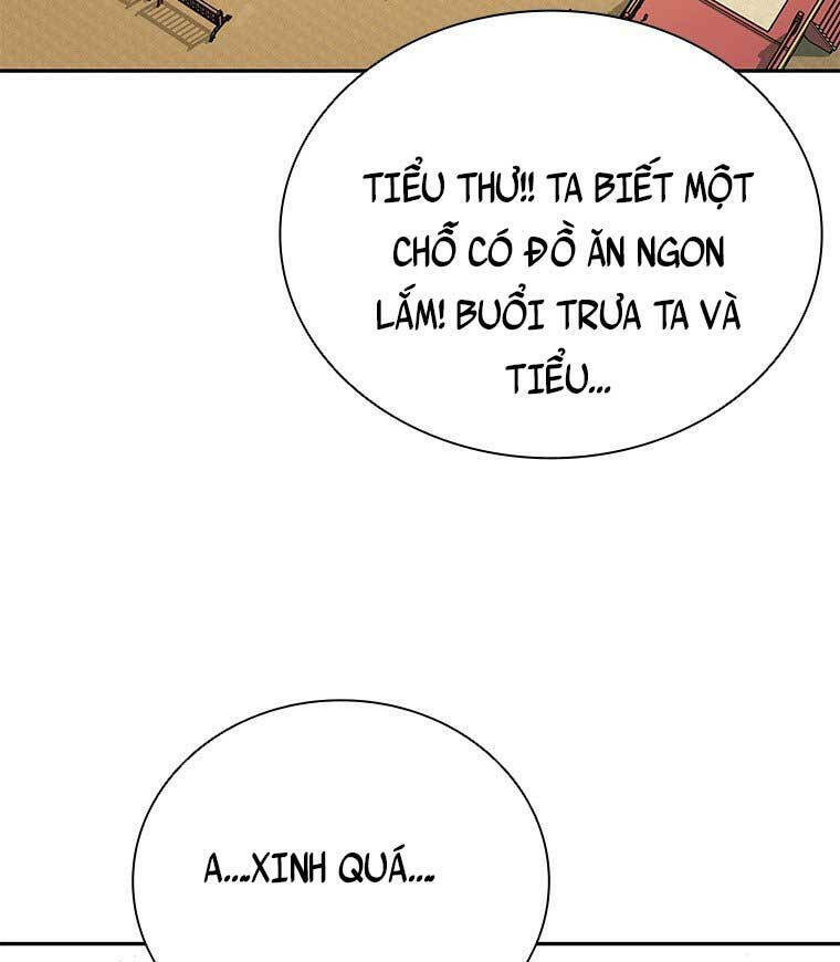 Trang 83