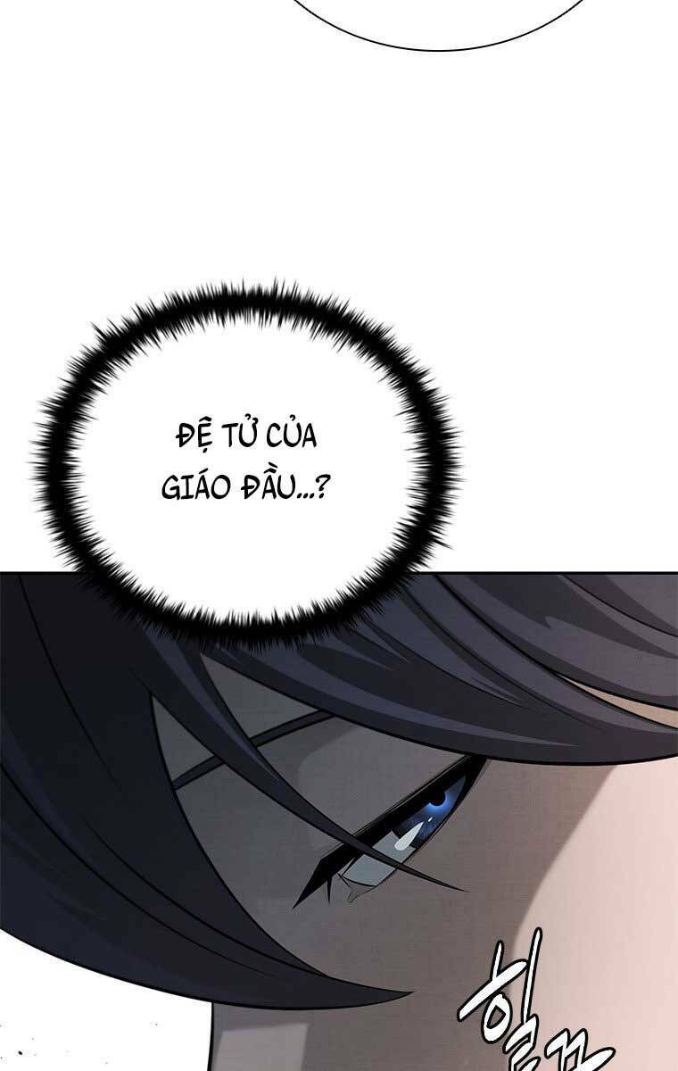 Trang 86