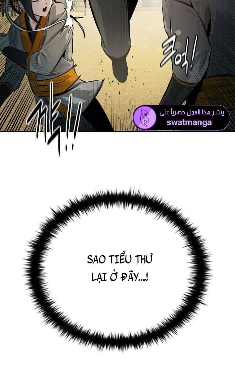 Trang 93
