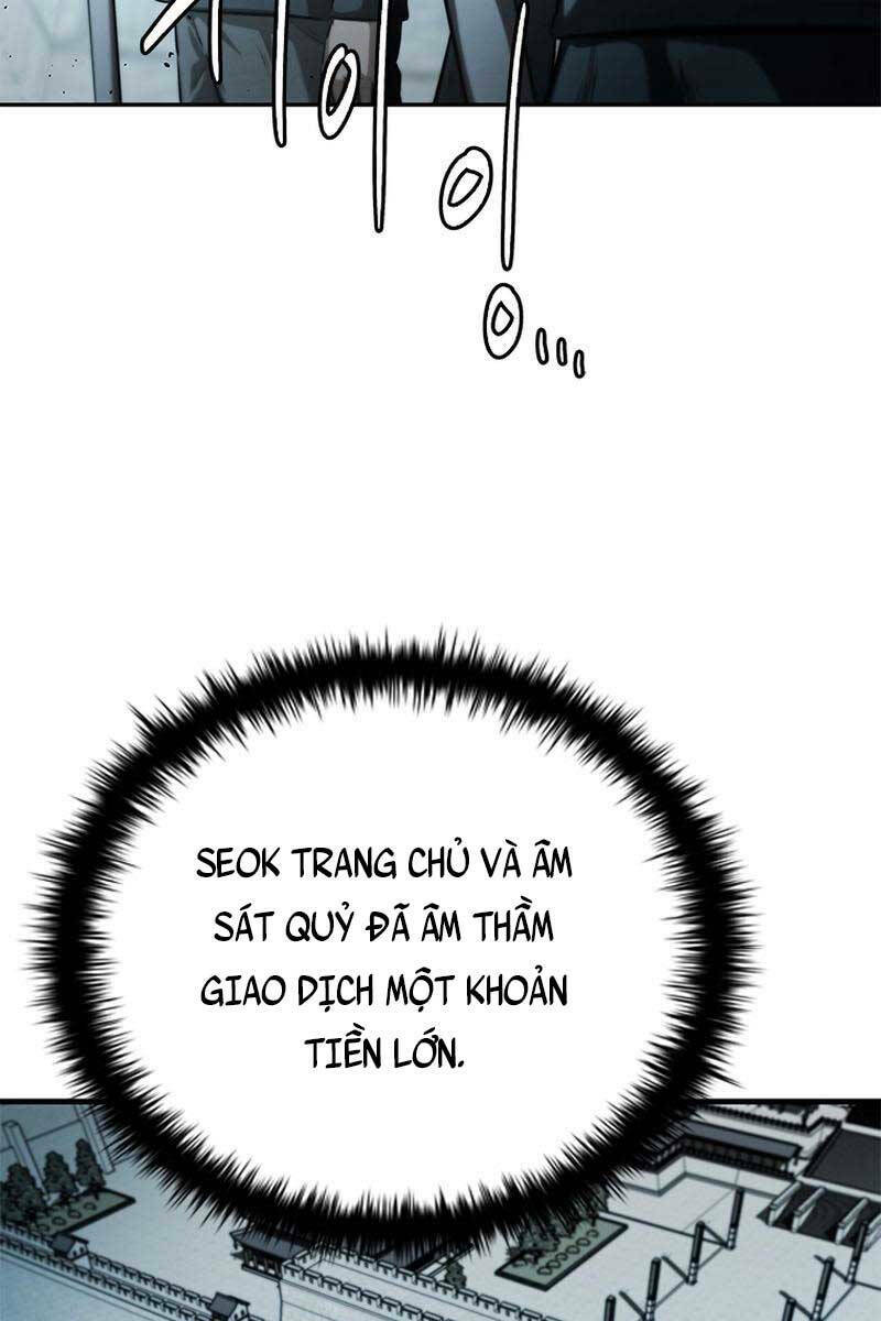 Chương 25 - Trang 3
