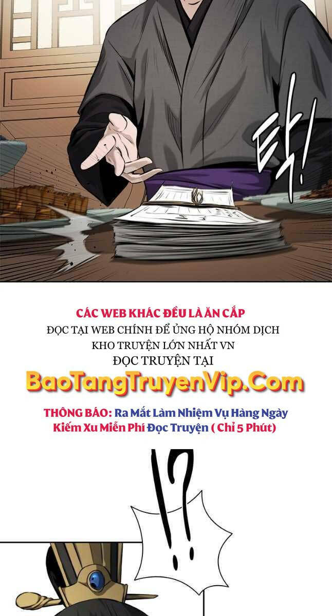 Chương 27 - Trang 3
