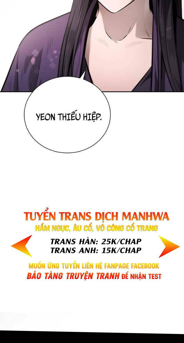 Chương 28 - Trang 3
