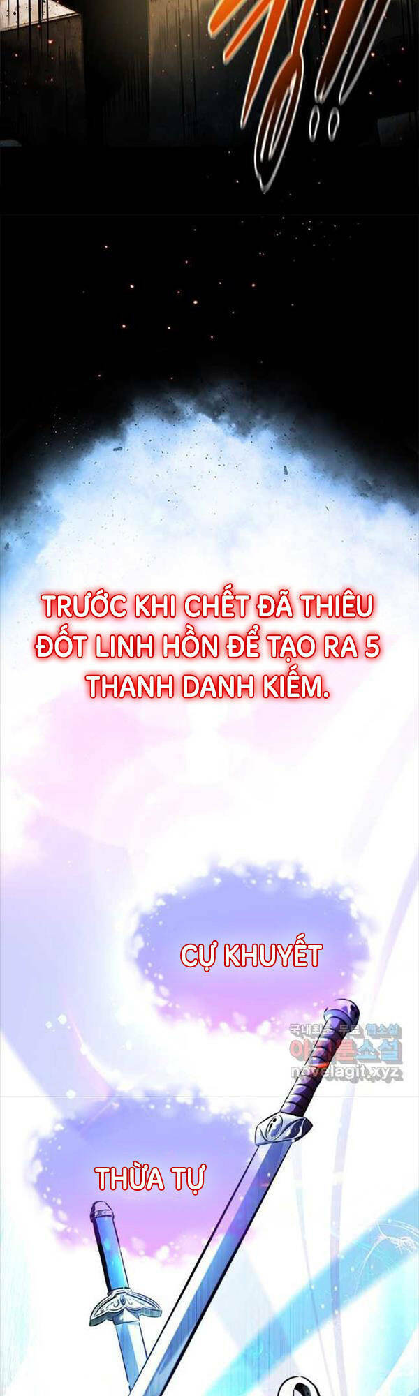 Chương 29 - Trang 3