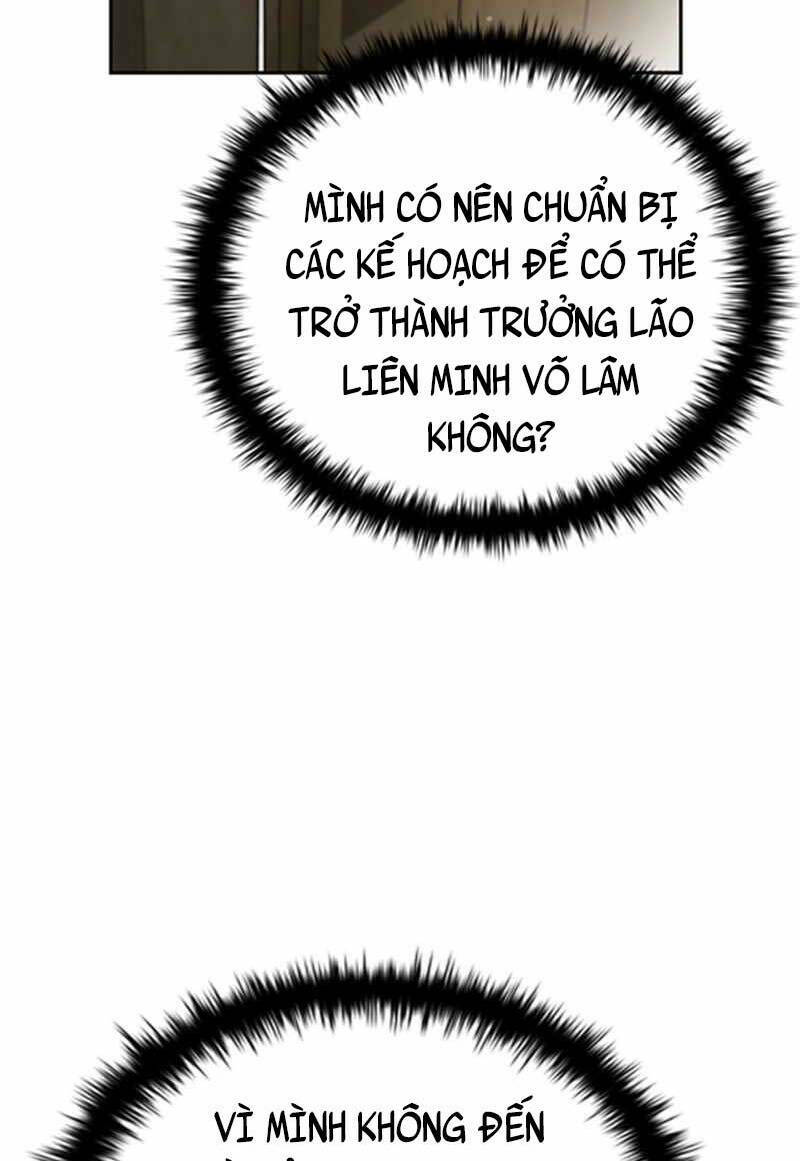 Chương 3 - Trang 104