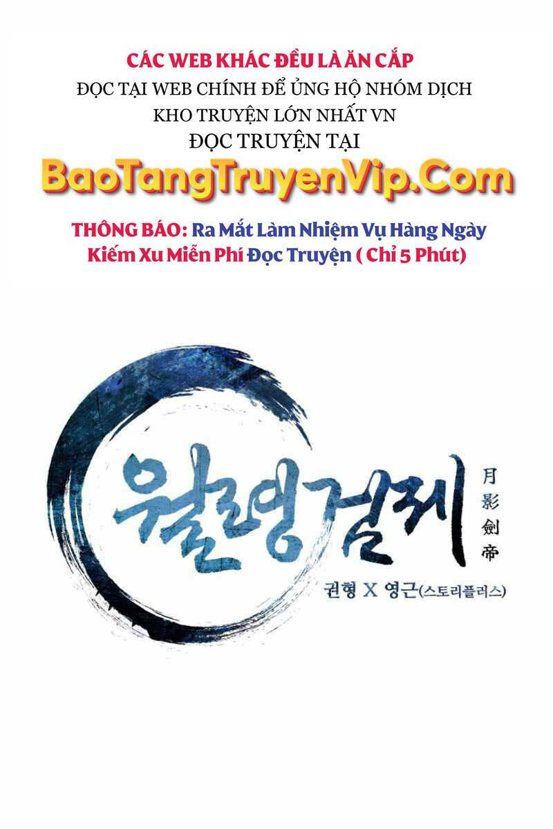 Chương 3 - Trang 33