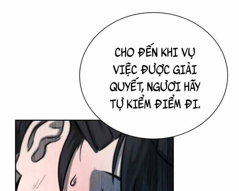 Chương 3 - Trang 91