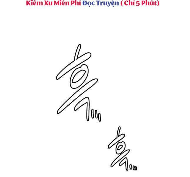Chương 30 - Trang 188