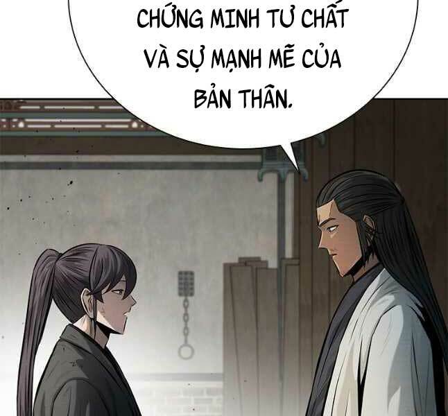 Chương 30 - Trang 40