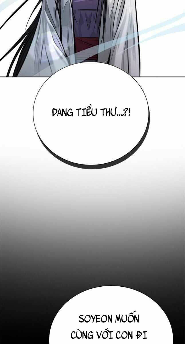 Chương 31 - Trang 3