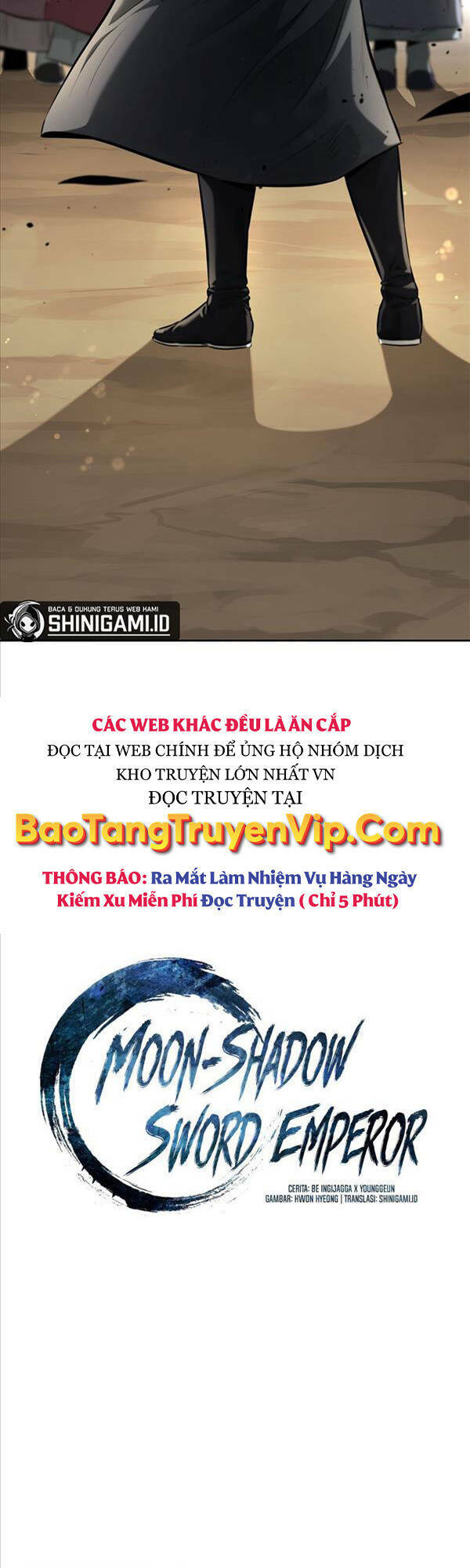 Chương 33 - Trang 3