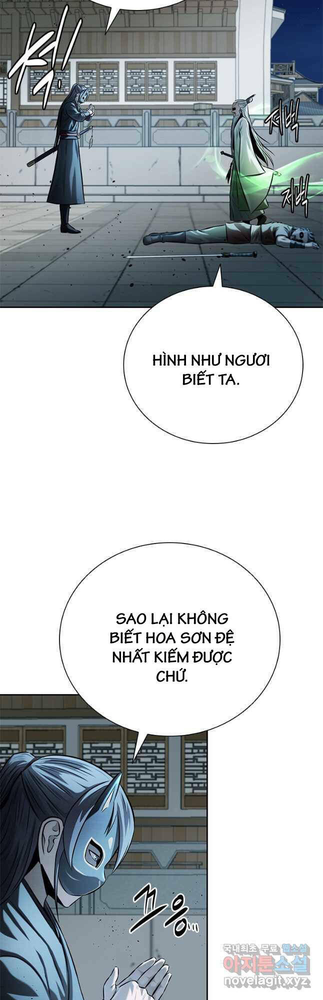 Chương 36 - Trang 3