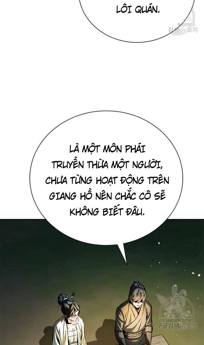 Trang 55