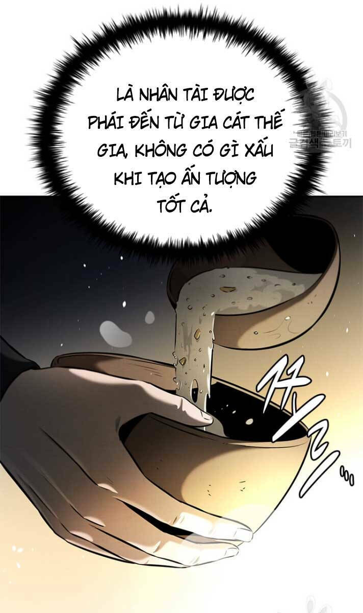 Trang 60
