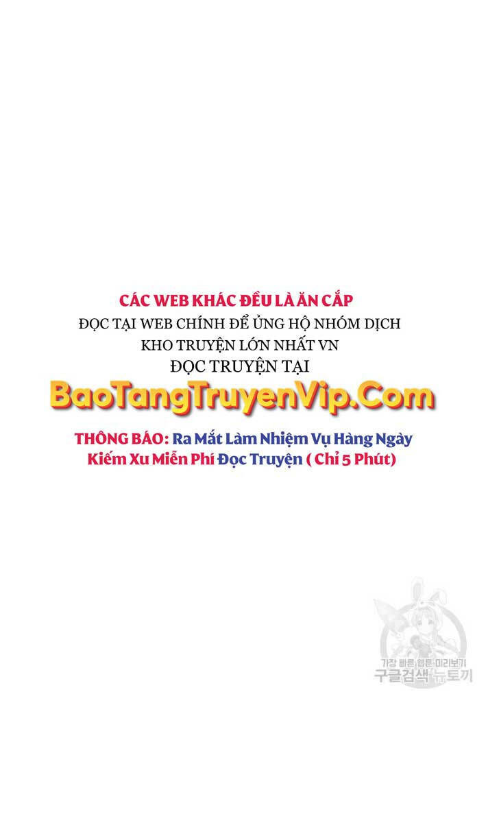 Trang 80