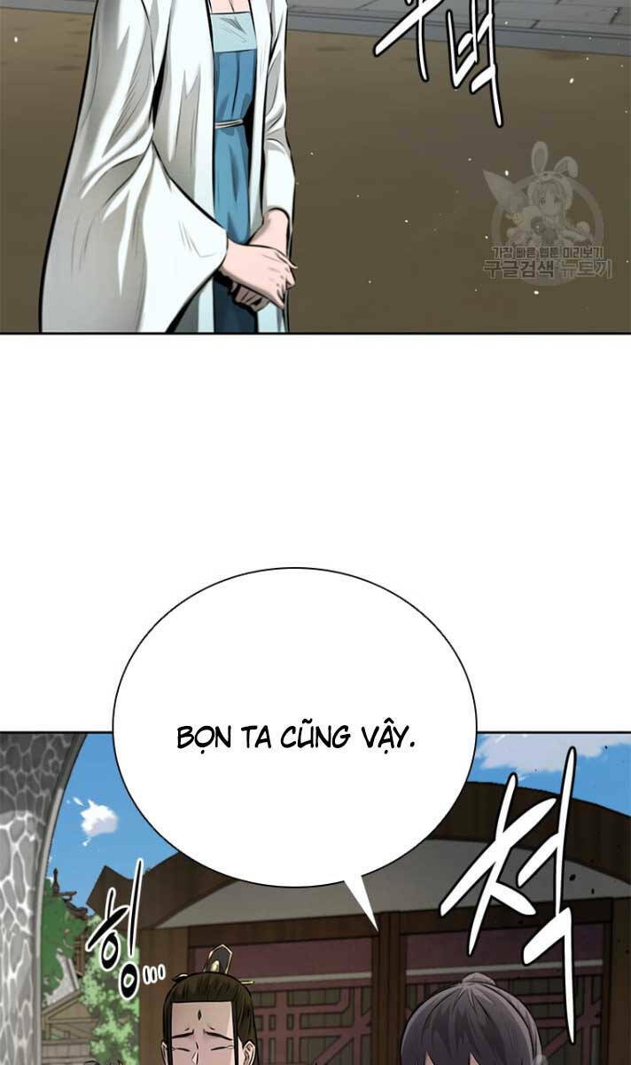 Trang 84
