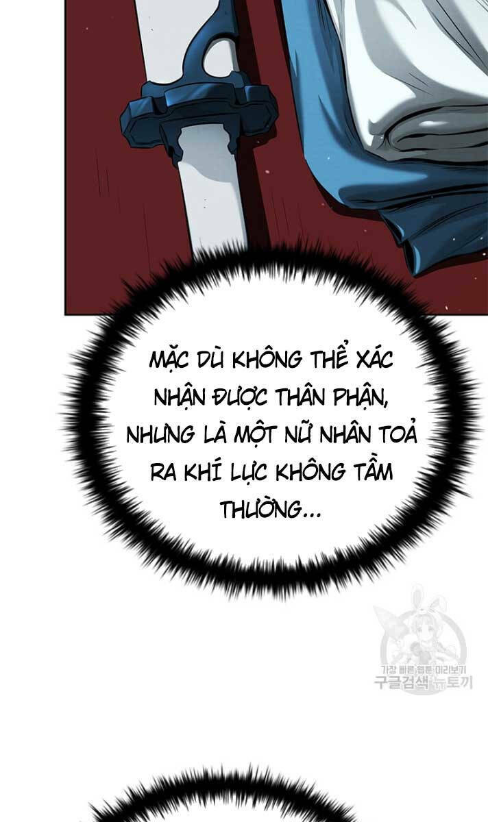 Trang 92