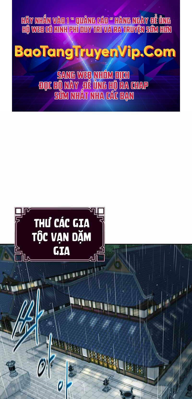 Chương 4 - Trang 1