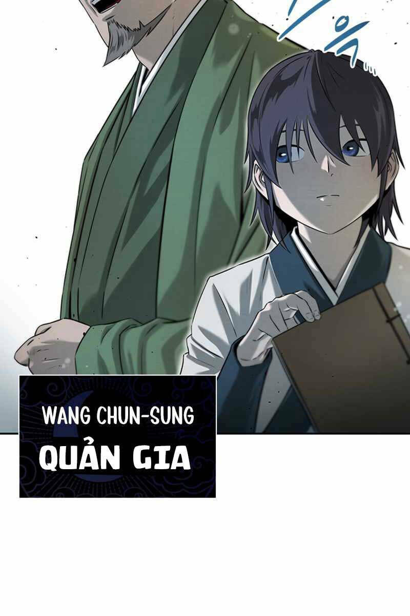Chương 4 - Trang 6