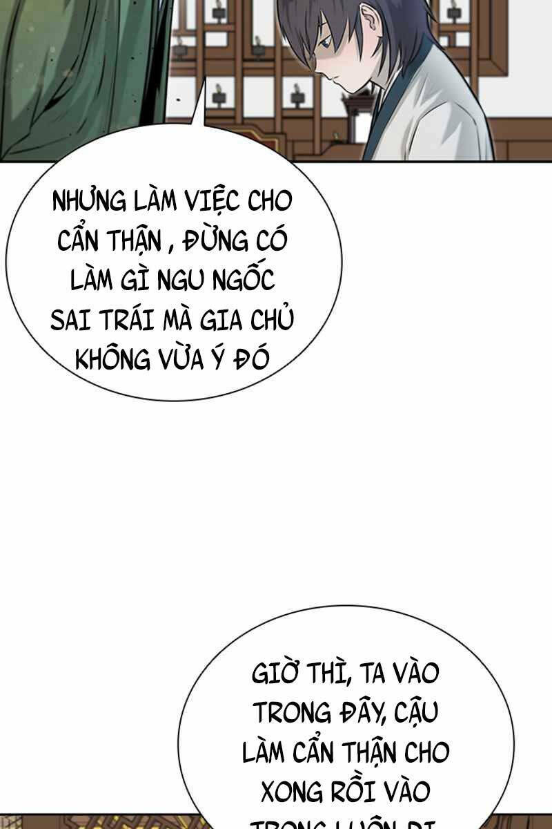 Chương 4 - Trang 8