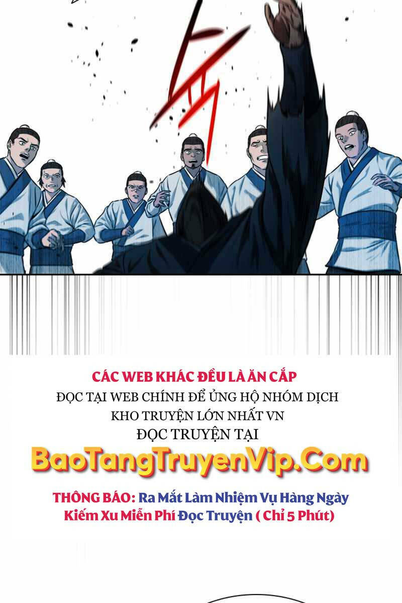 Chương 4 - Trang 97