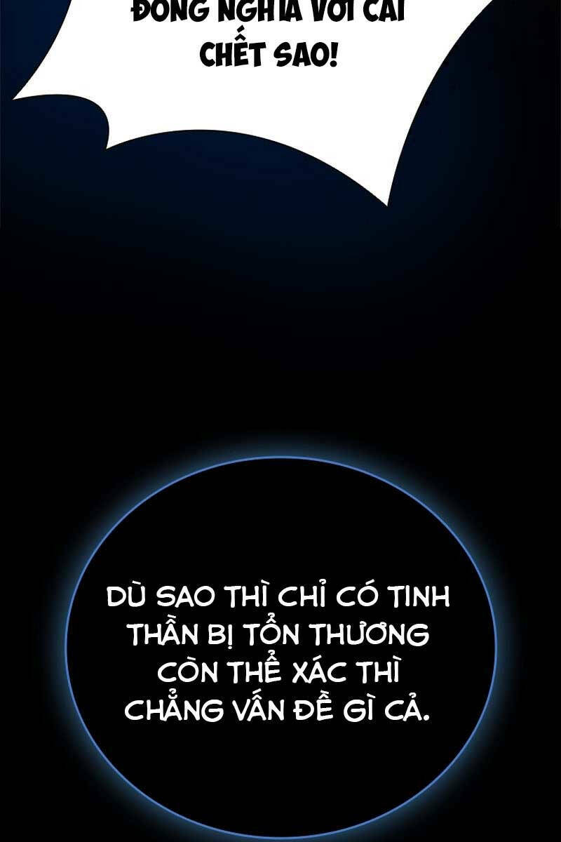 Chương 47 - Trang 3