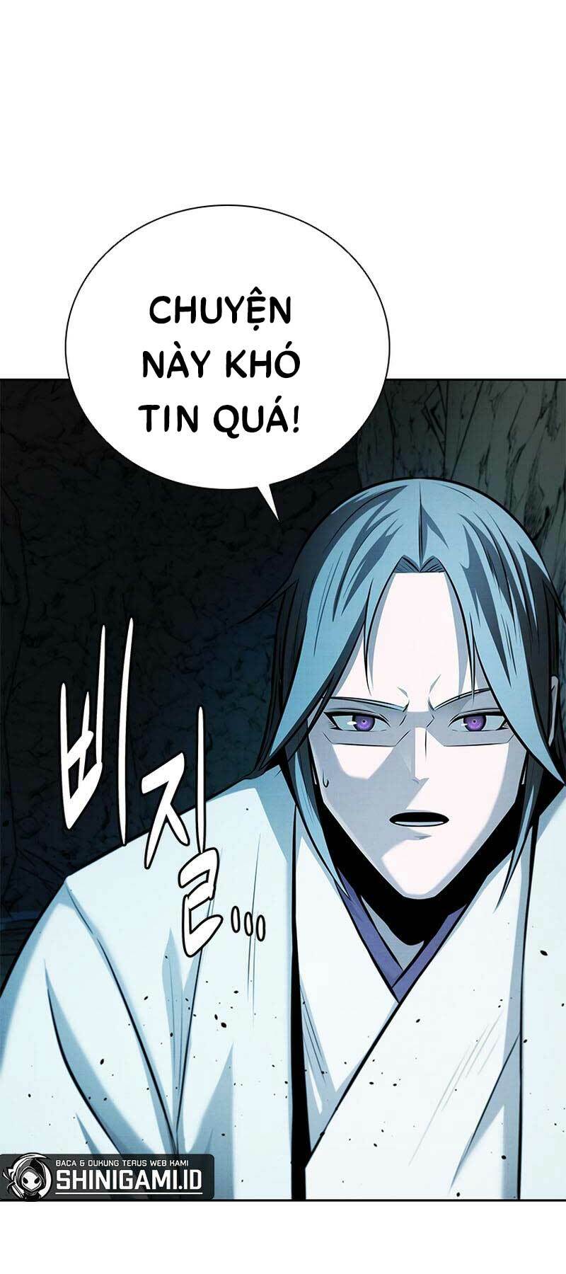 Chương 48 - Trang 3
