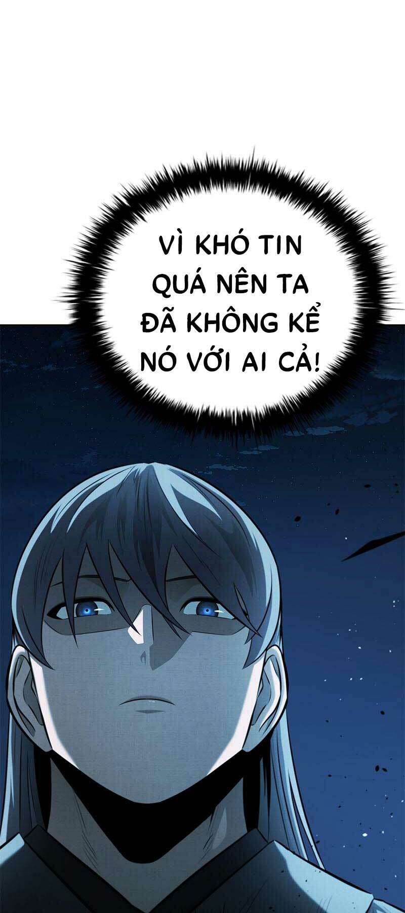 Chương 48 - Trang 4