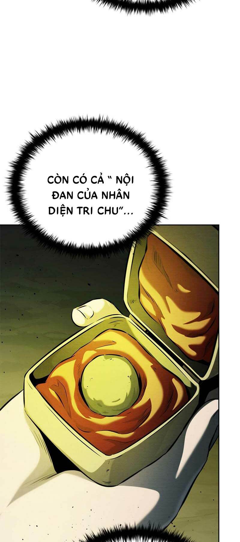 Chương 48 - Trang 33