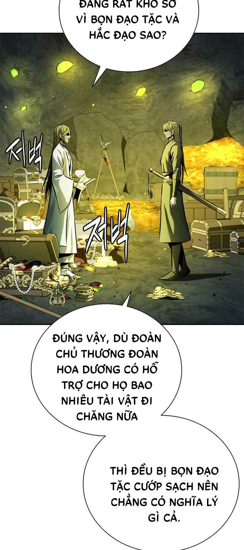 Chương 48 - Trang 40