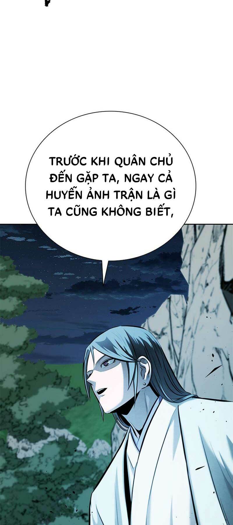 Chương 48 - Trang 8