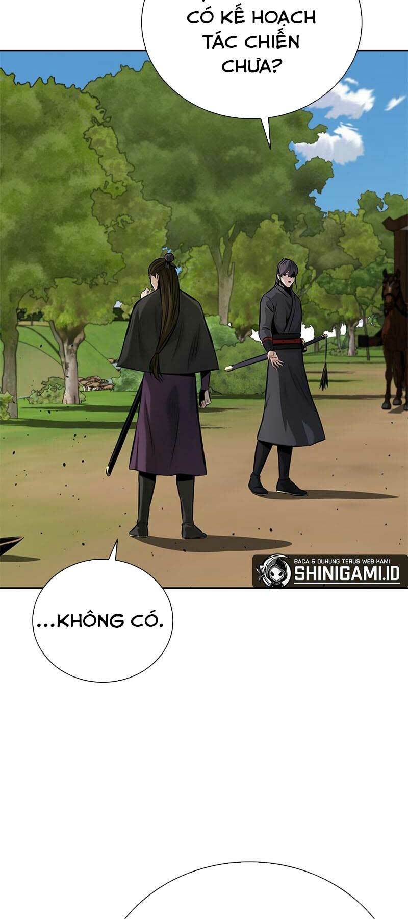 Trang 33