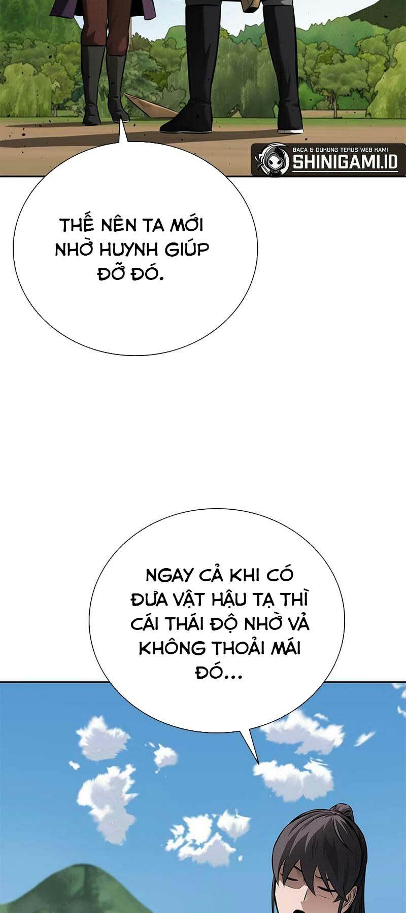 Trang 37