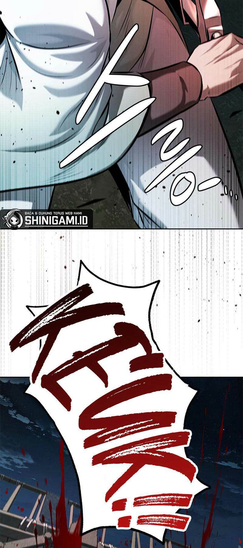Trang 53