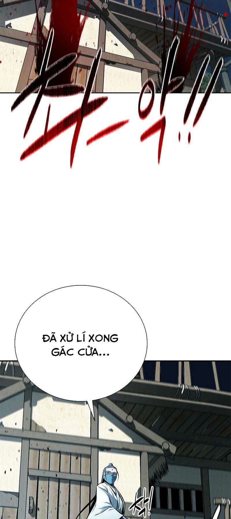Trang 54