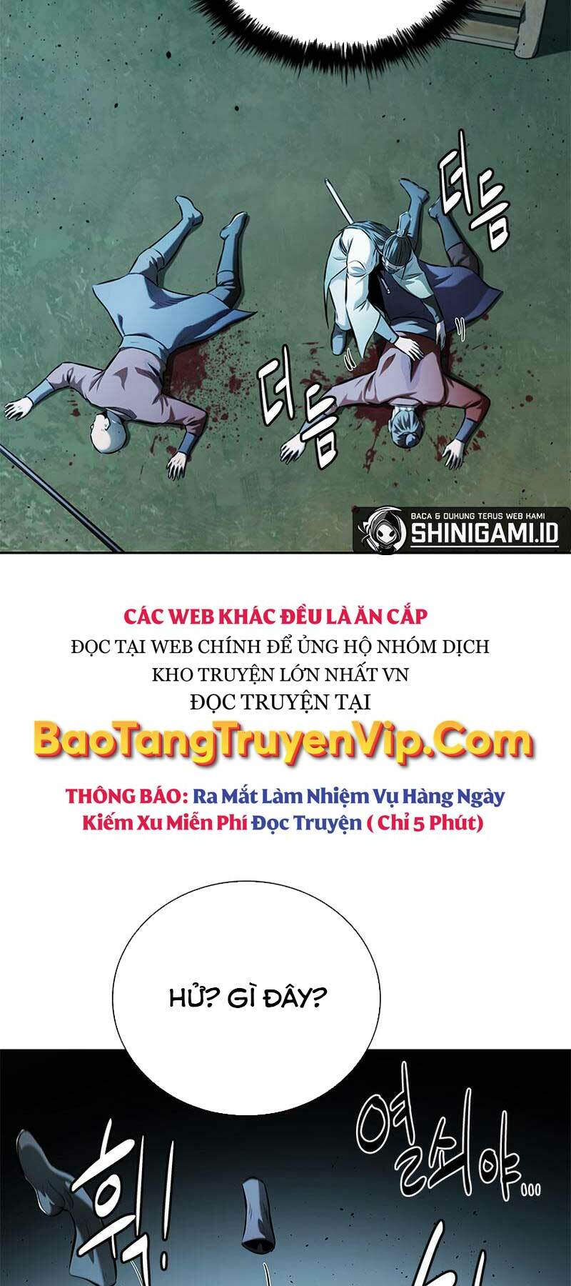 Trang 56