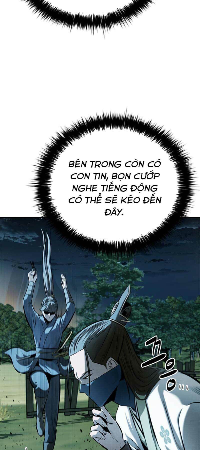 Trang 59