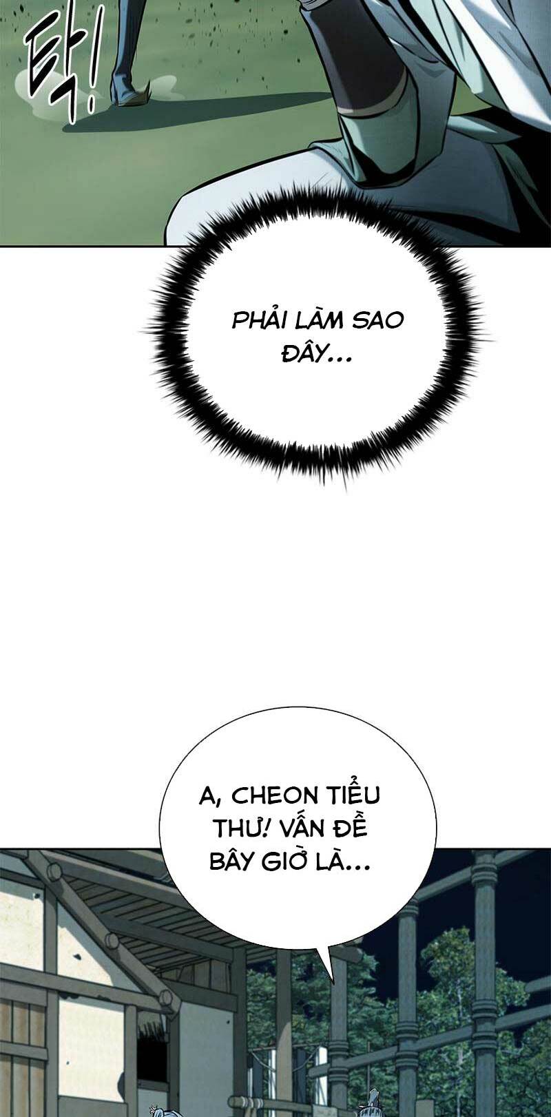 Trang 60