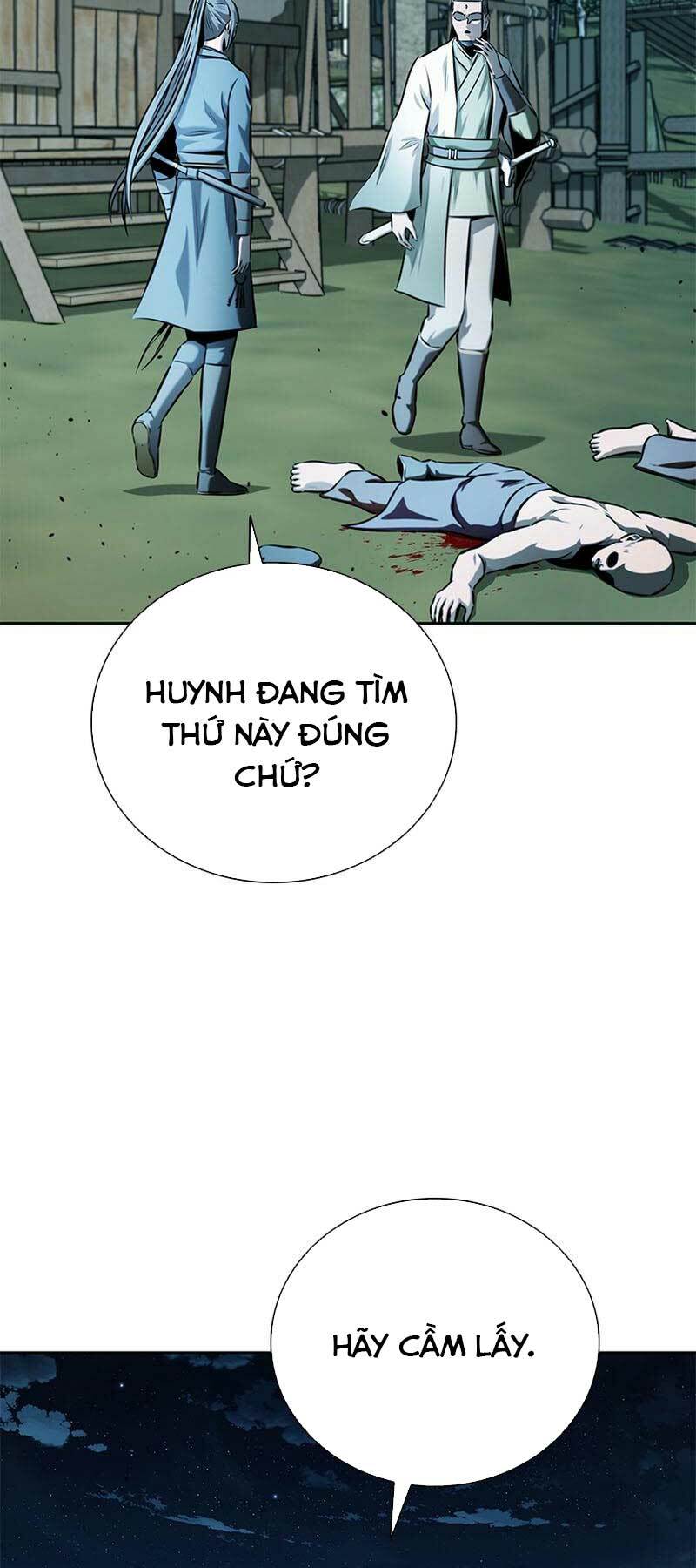 Trang 61