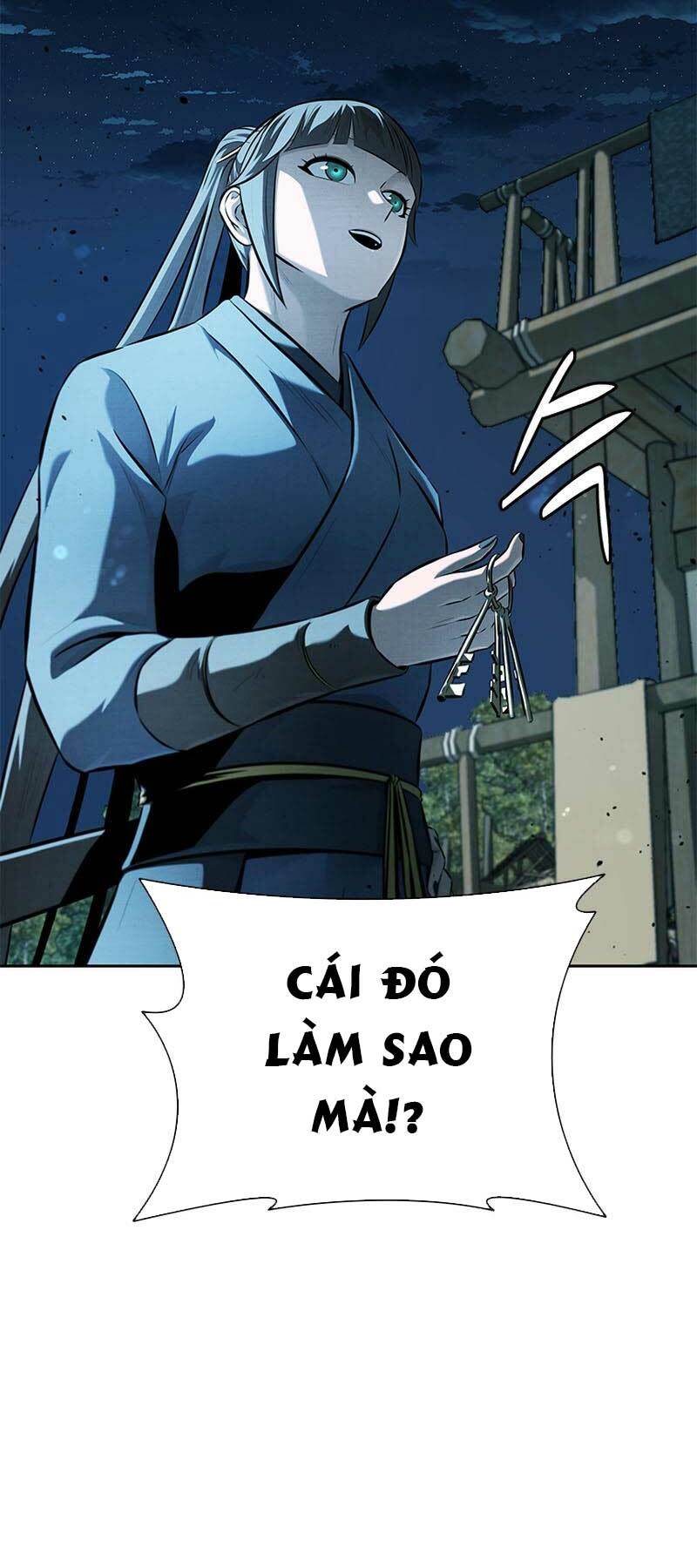 Trang 62