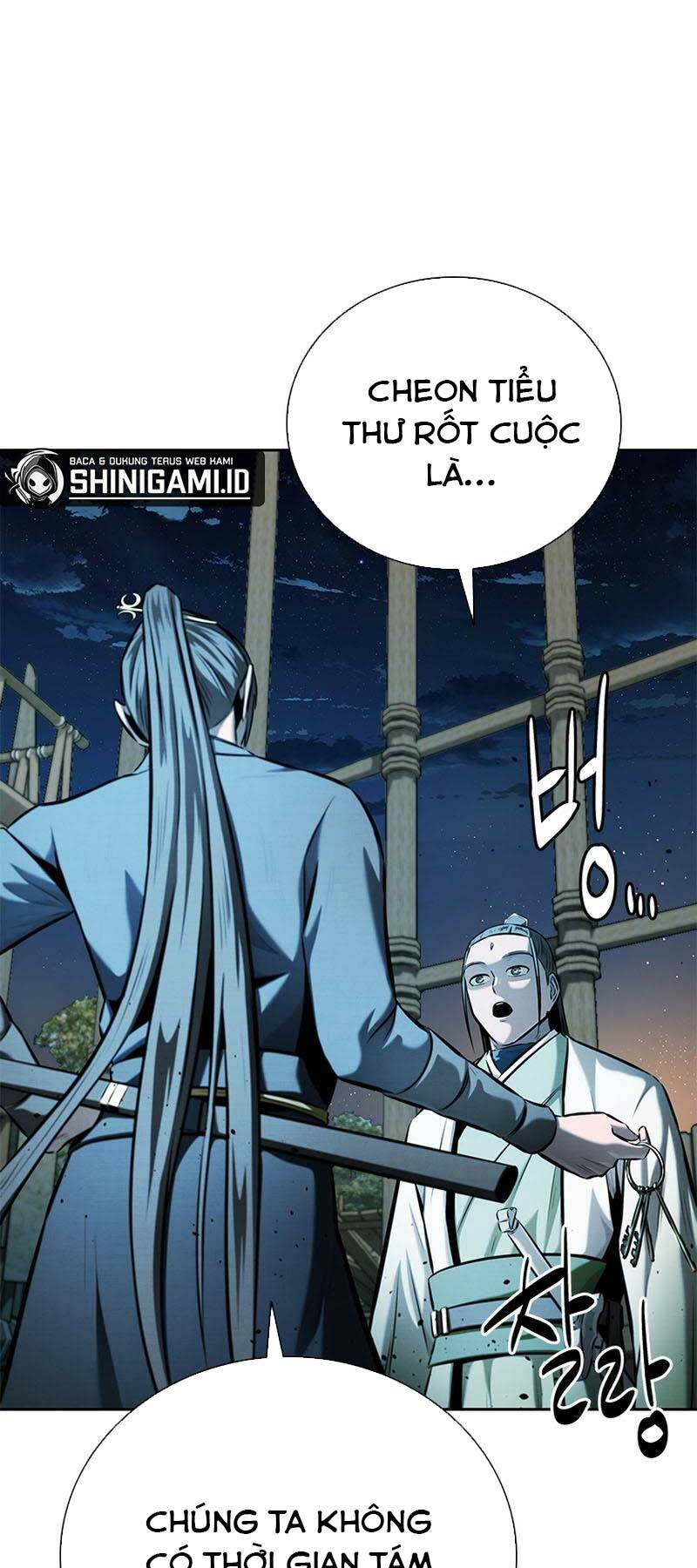 Trang 64