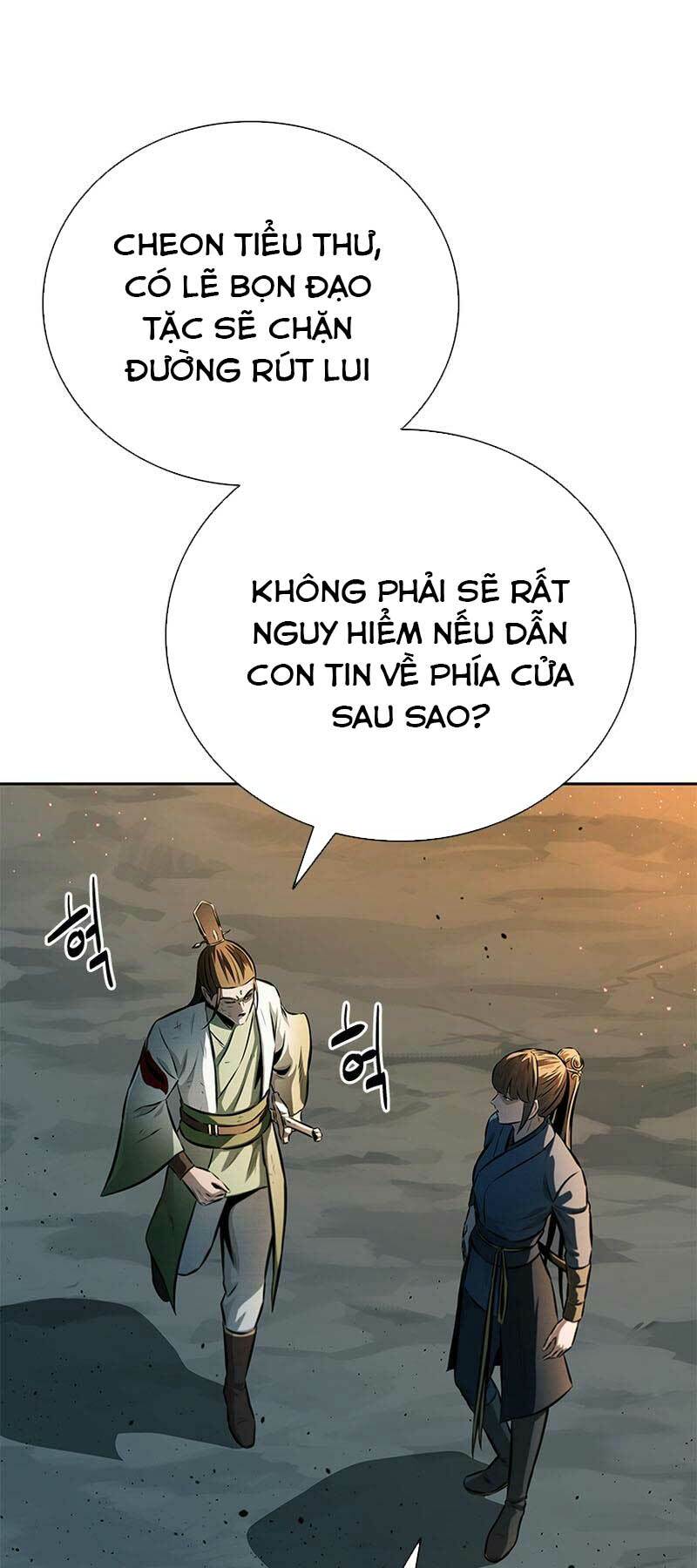 Trang 68