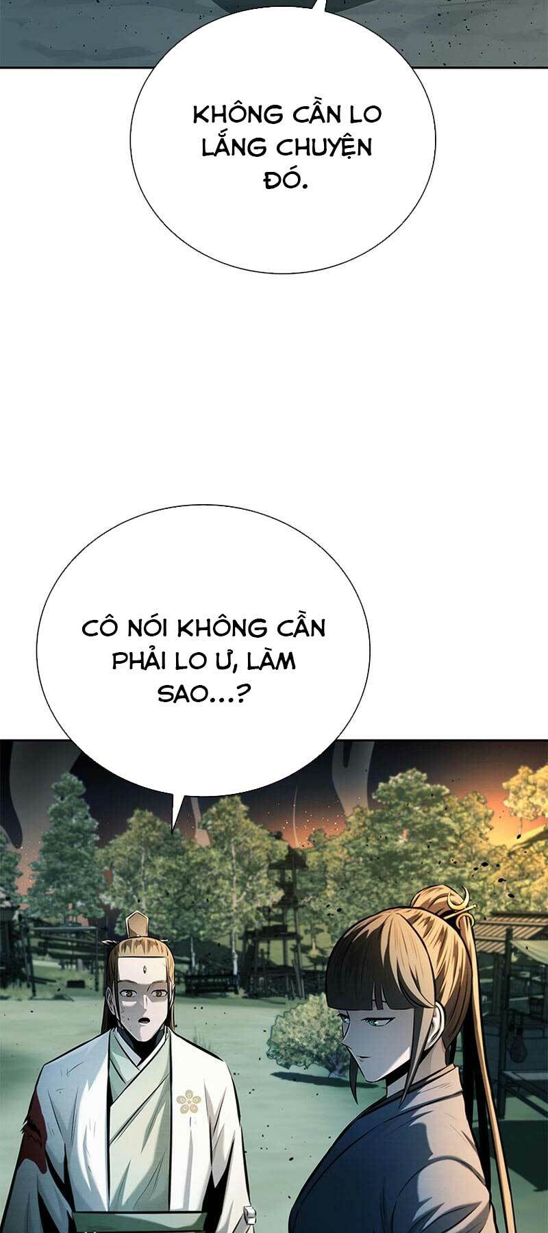 Trang 69